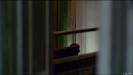 Kamathipura - Season 01 Episode 03